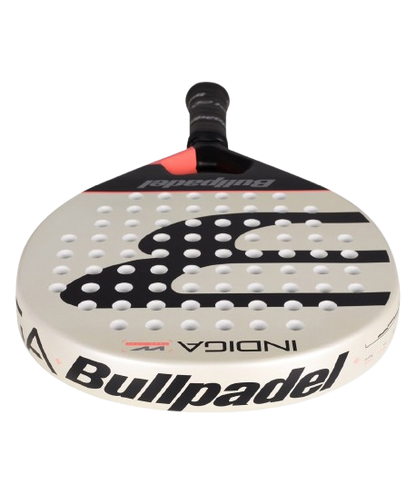 Pala Bullpadel Indiga W 26 Tour Line