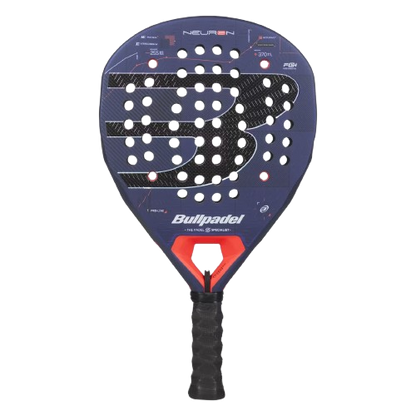 Pala de Padel Bullpadel Neuron 27