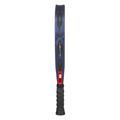 Pala de Padel Bullpadel Neuron 27