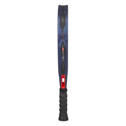 Pala de Padel Bullpadel Neuron 27