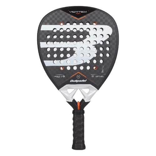 Pala de Padel Bullpadel Vertex 05 27