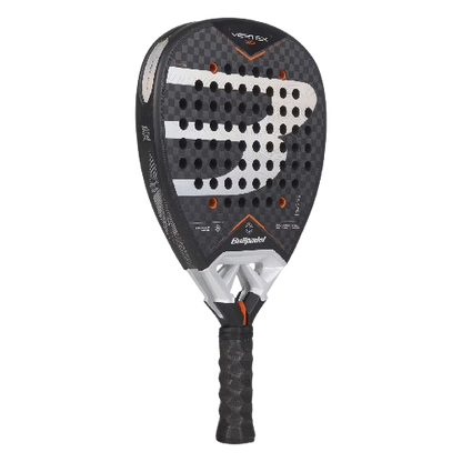Pala de Padel Bullpadel Vertex 05 27