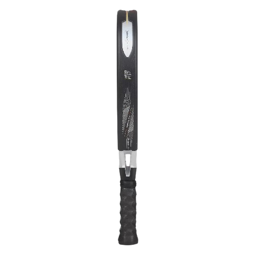 Pala de Padel Bullpadel Vertex 05 27