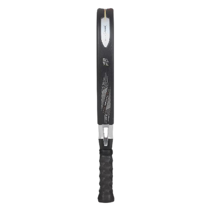 Pala de Padel Bullpadel Vertex 05 27
