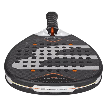Pala de Padel Bullpadel Vertex 05 27