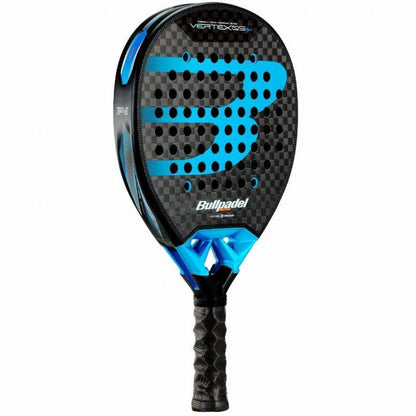 Pala Bullpadel Vertex 05 Hyb 26