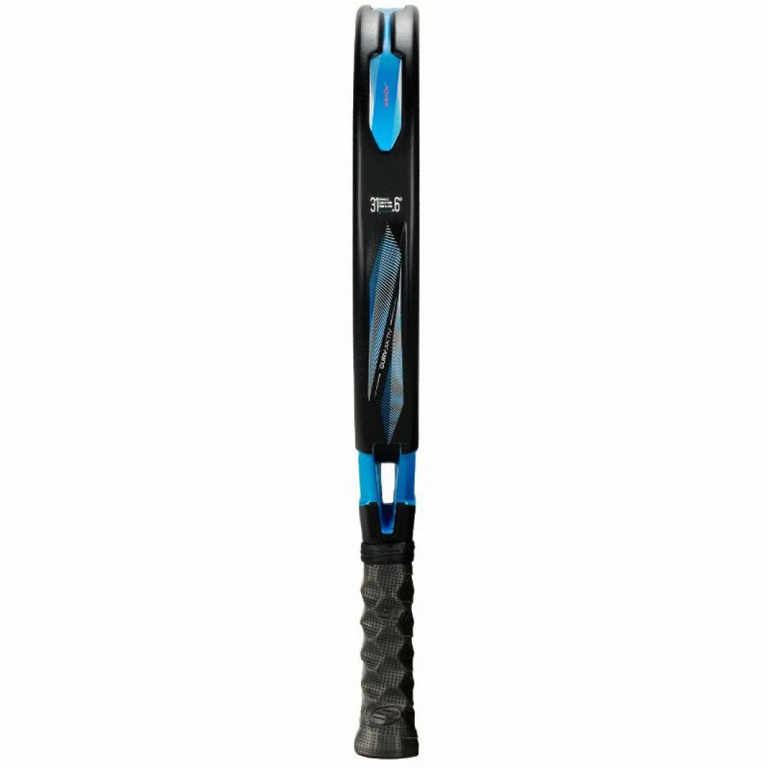 Pala Bullpadel Vertex 05 Hyb 26