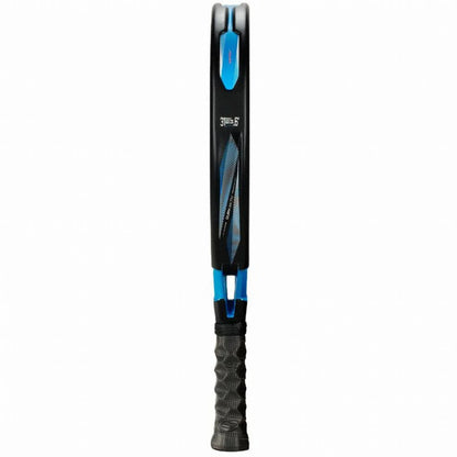 Pala Bullpadel Vertex 05 Hyb 26