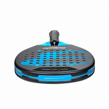Pala Bullpadel Vertex 05 Hyb 26