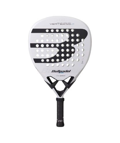 Pala Bullpadel Vertex 05 JR 26