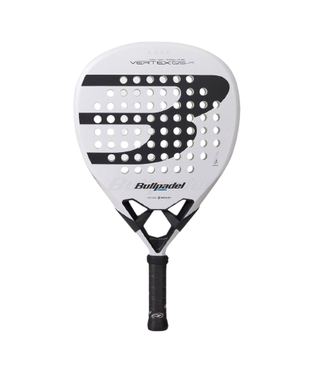 Pala Bullpadel Vertex 05 JR 26