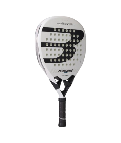 Pala Bullpadel Vertex 05 JR 26