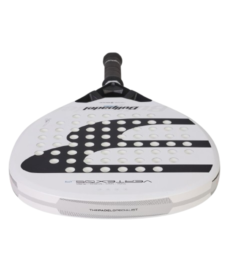 Pala Bullpadel Vertex 05 JR 26