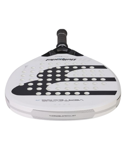 Pala Bullpadel Vertex 05 JR 26