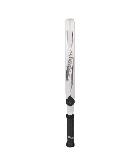 Pala Bullpadel Vertex 05 JR 26