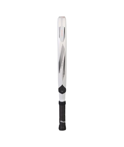 Pala Bullpadel Vertex 05 JR 26