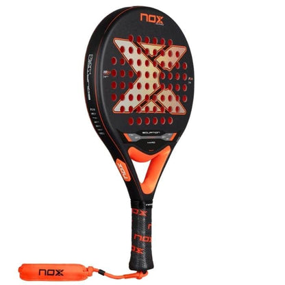 Pala Nox Equation Hard Advanced 26