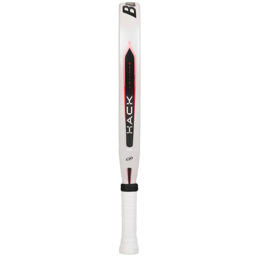 Pala Bullpadel Hack Advance 26