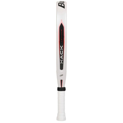 Pala Bullpadel Hack Advance 26