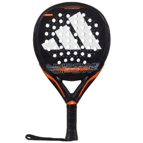 PALA ADIDAS ADIPOWER CTRL 3.3 2024