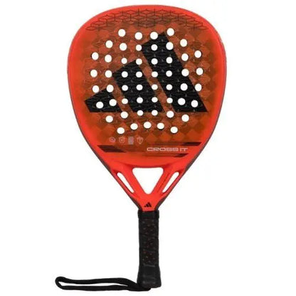 PALA ADIDAS CROSS IT 2024