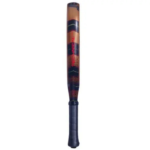 PALA BABOLAT TECHNICAL VERON 24