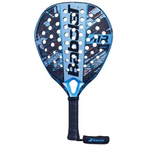 PALA BABOLAT AIR VERON 24