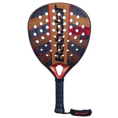 PALA BABOLAT TECHNICAL VERON 24