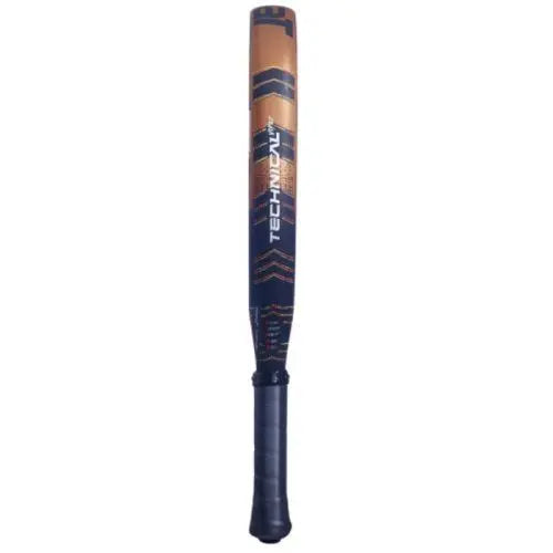 PALA BABOLAT TECHNICAL VIPER 24