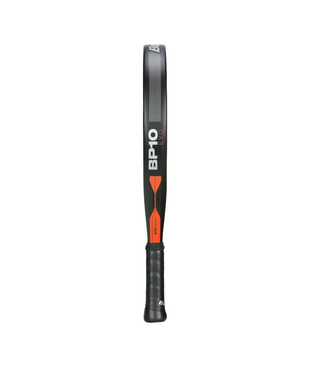 PALA BULLPADEL BP10 EVO 24