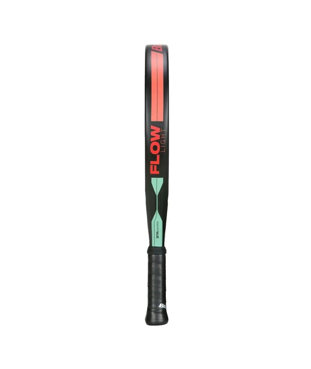 PALA BULLPADEL FLOW LIGHT 24