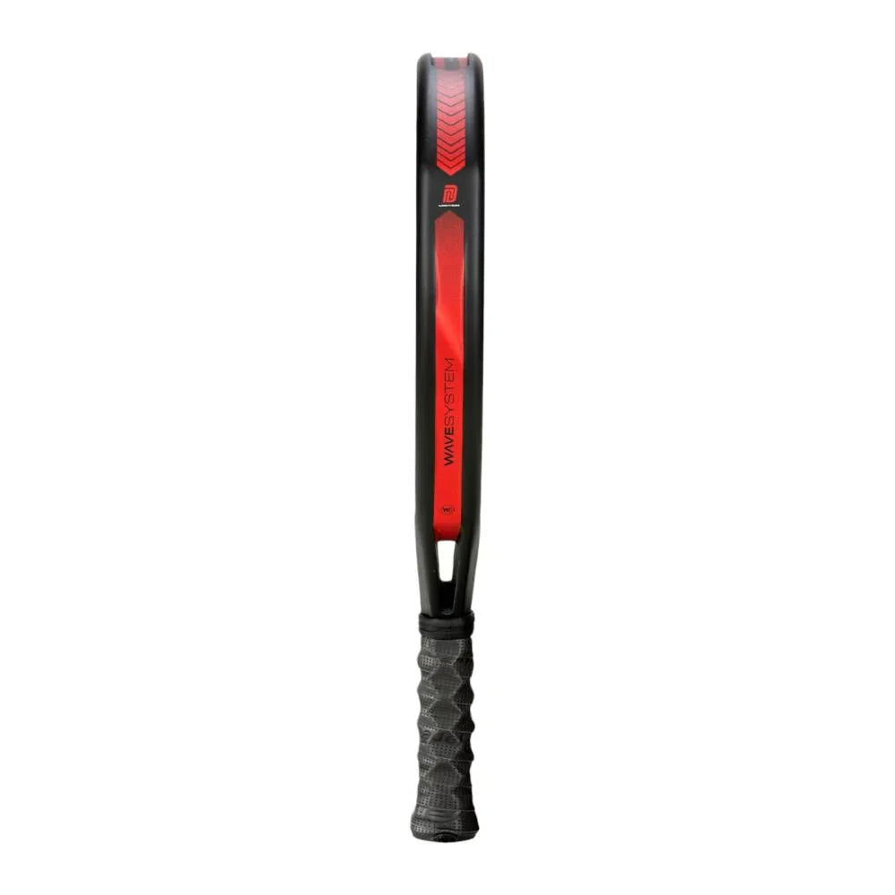 Pala Bullpadel Xplo 25