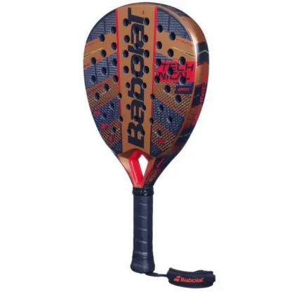 PALA BABOLAT TECHNICAL VERON 24