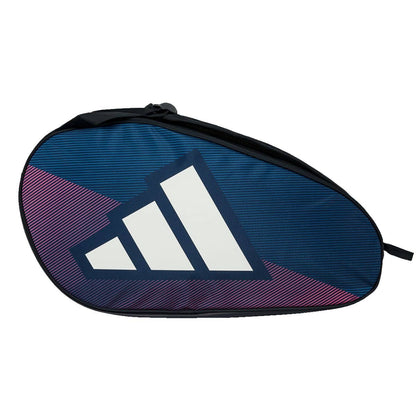 Morral Adidas Padel Rb Control 26 Blue