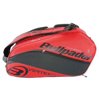 Thermobag Padel Bullpadel Vertex 003