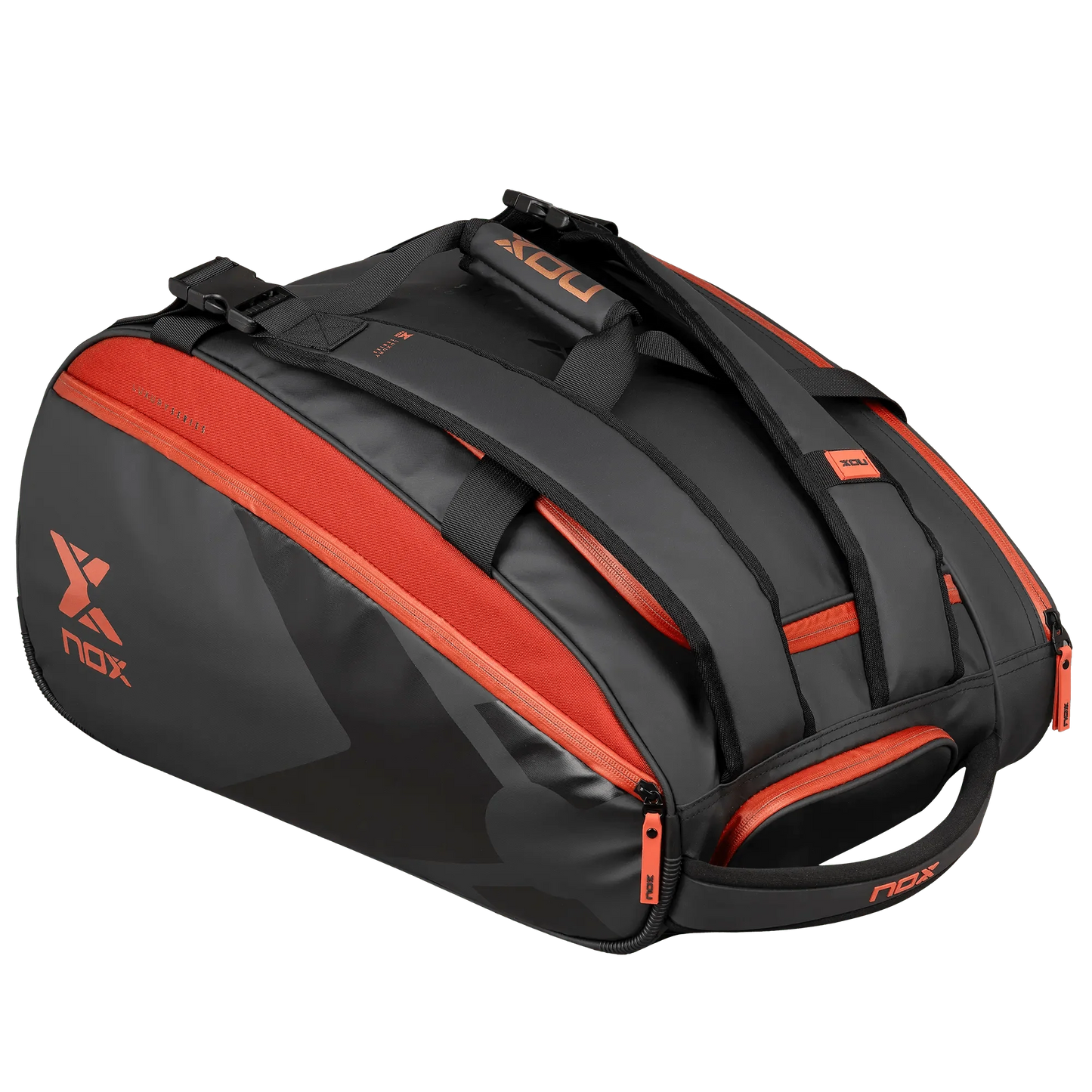 Thermobag Padel Nox Open Series 24