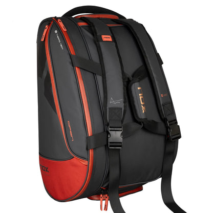 Thermobag Padel Nox Open Series 24