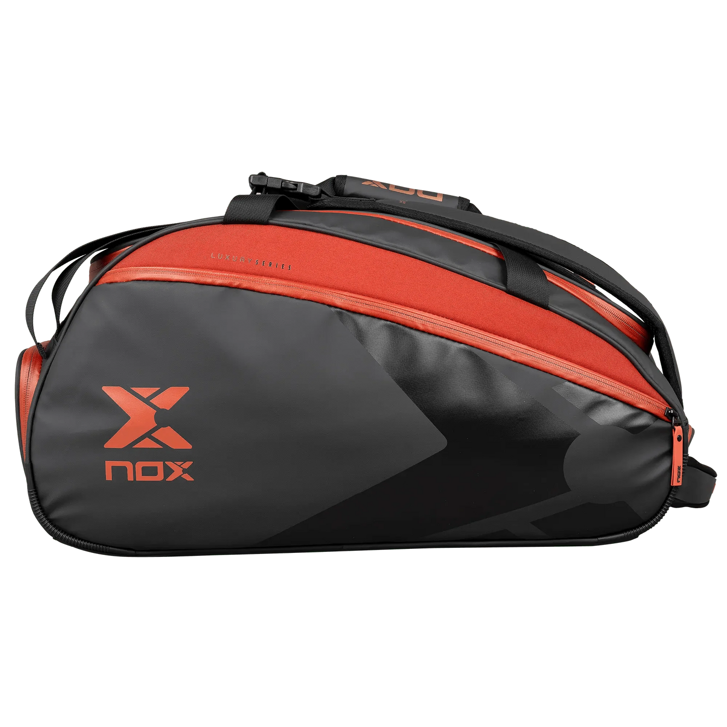 Thermobag Padel Nox Open Series 24