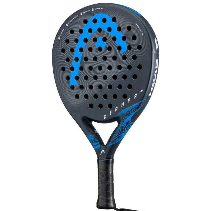 PALA HEAD ZEPHYR PRO