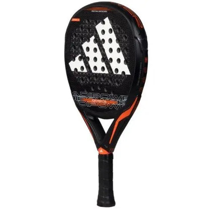 PALA ADIDAS ADIPOWER CTRL 3.3 2024