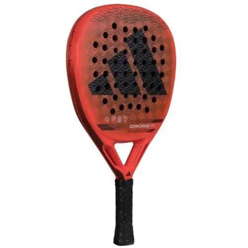 PALA ADIDAS CROSS IT 2024