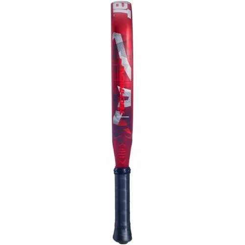 PALA BABOLAT TECHNICAL VERON JUAN LEBRON 24