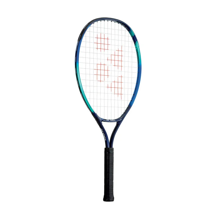 Raqueta Yonex Jr 21
