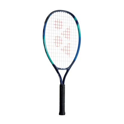 Raqueta Yonex Jr 21