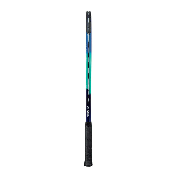 Raqueta Yonex Jr 21