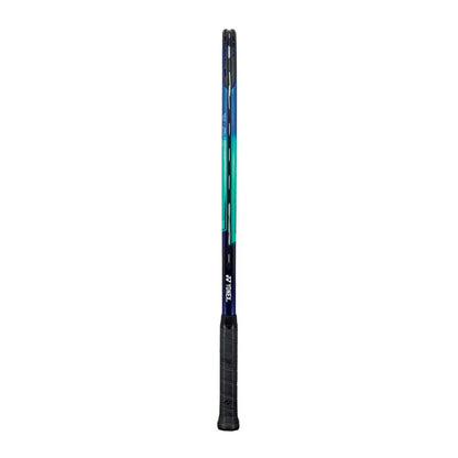 Raqueta Yonex Jr 21