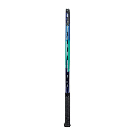 Raqueta Yonex Jr 21