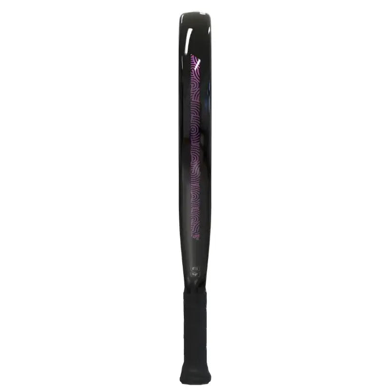 PALA SIUX BEAT HYBRID AIR