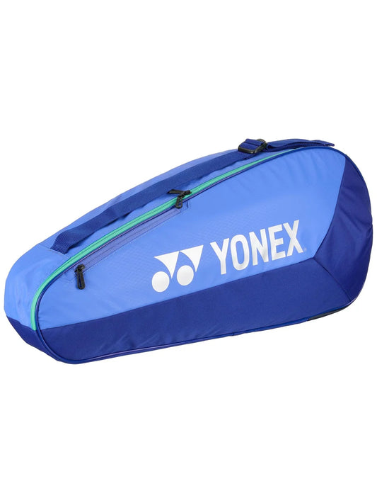 Thermobag Yonex Team