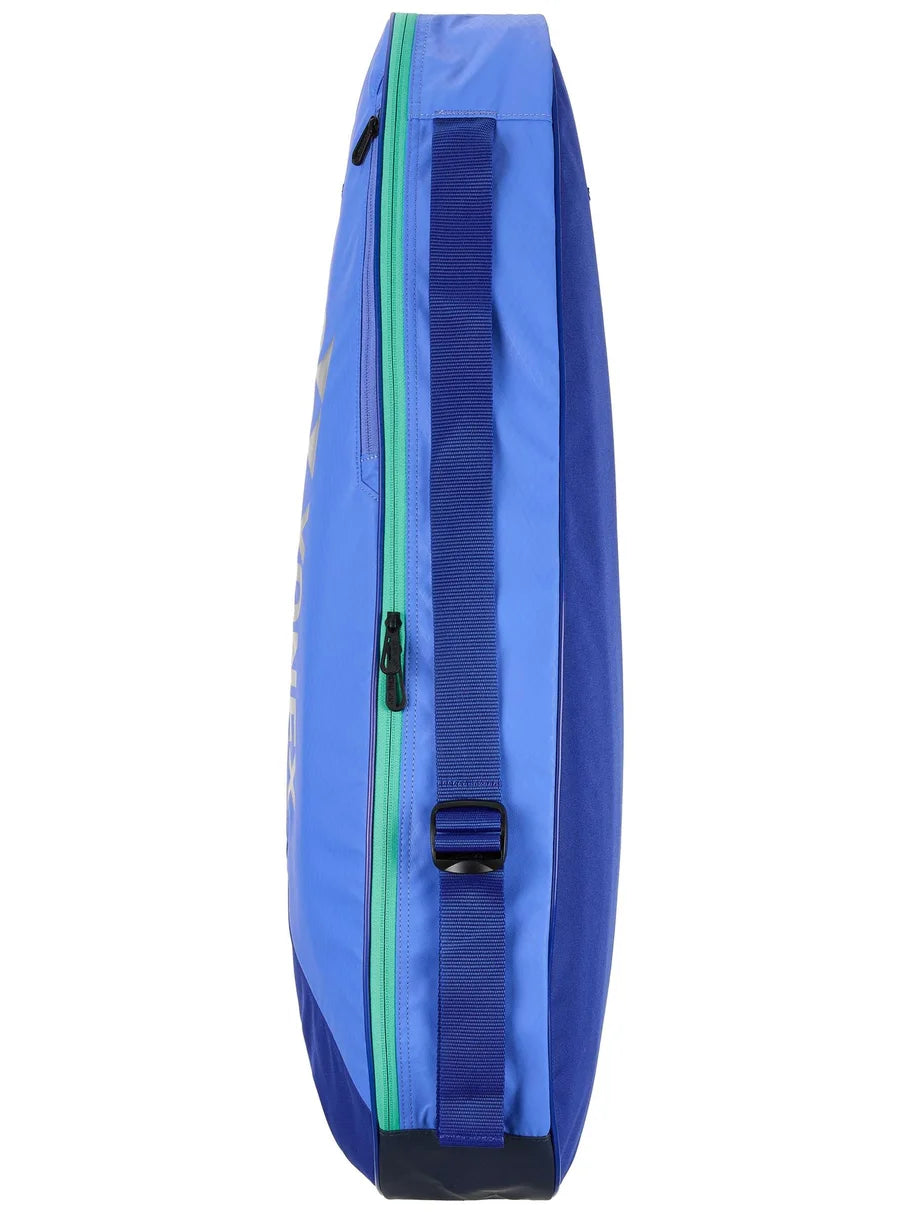 Thermobag Yonex Team X3